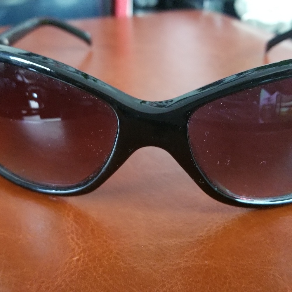 Sunglass womens